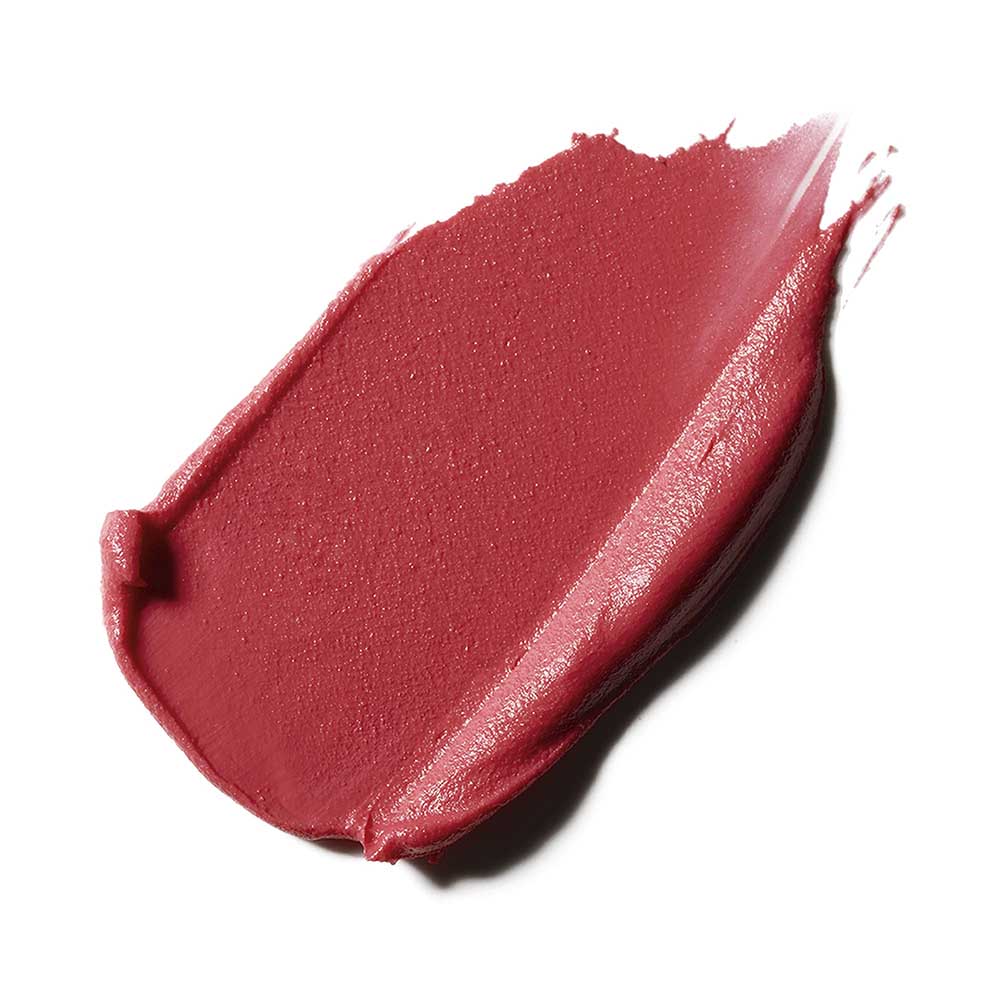 POWDER KISS LIP + CHEEK MOUSSE (MOUSSE MULTIUSOS)